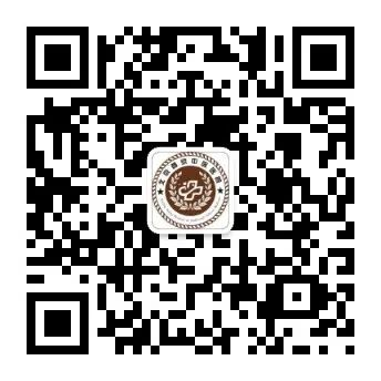 一站式服务：DUOBAO.COM多宝体育(中国大陆)科技公司,胃肠镜科正式开放预约！(图4)